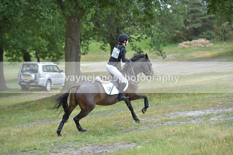 NGP_9250 - Time 12:54 to 1309