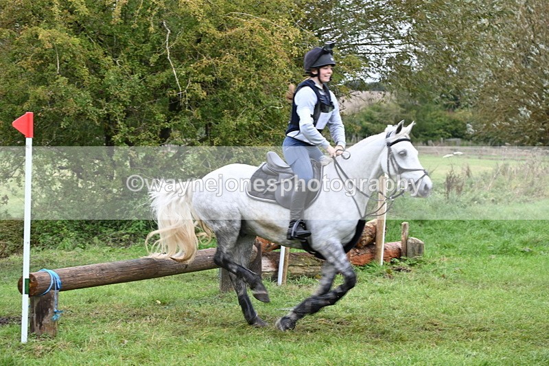 WJ6_8326 - Time at Photographer 13:49 to 14:15