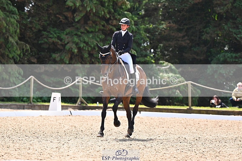 250523A-114546-06337 - D-469-Samantha.Lissington-LORD.SEEKONIG