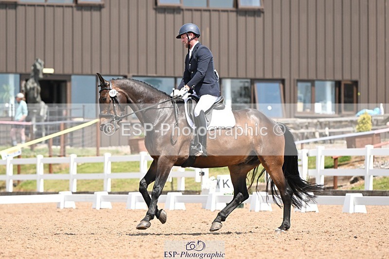 250620-130349-03022 - BD Cls 4 - Novice 5, 12.40am to End