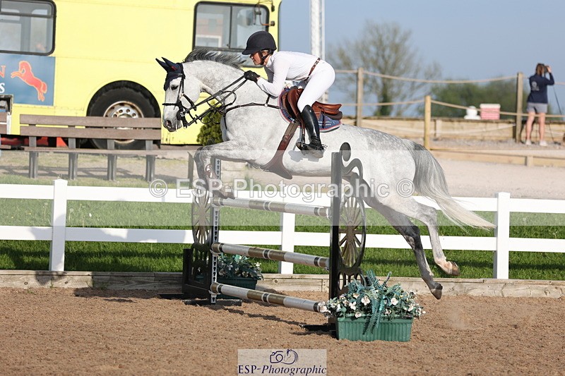 240510A-182331-10092 - Cls 19 Newcomers