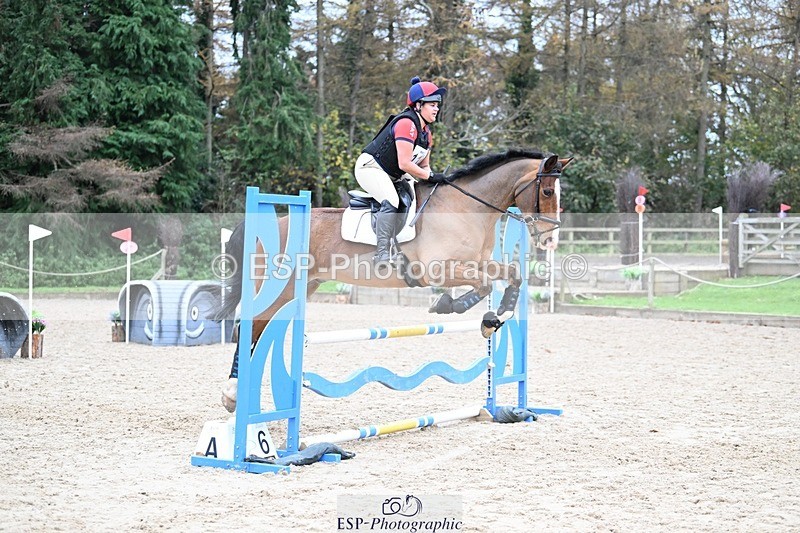 241116-135935-01781 - Cls 3 90-95cm