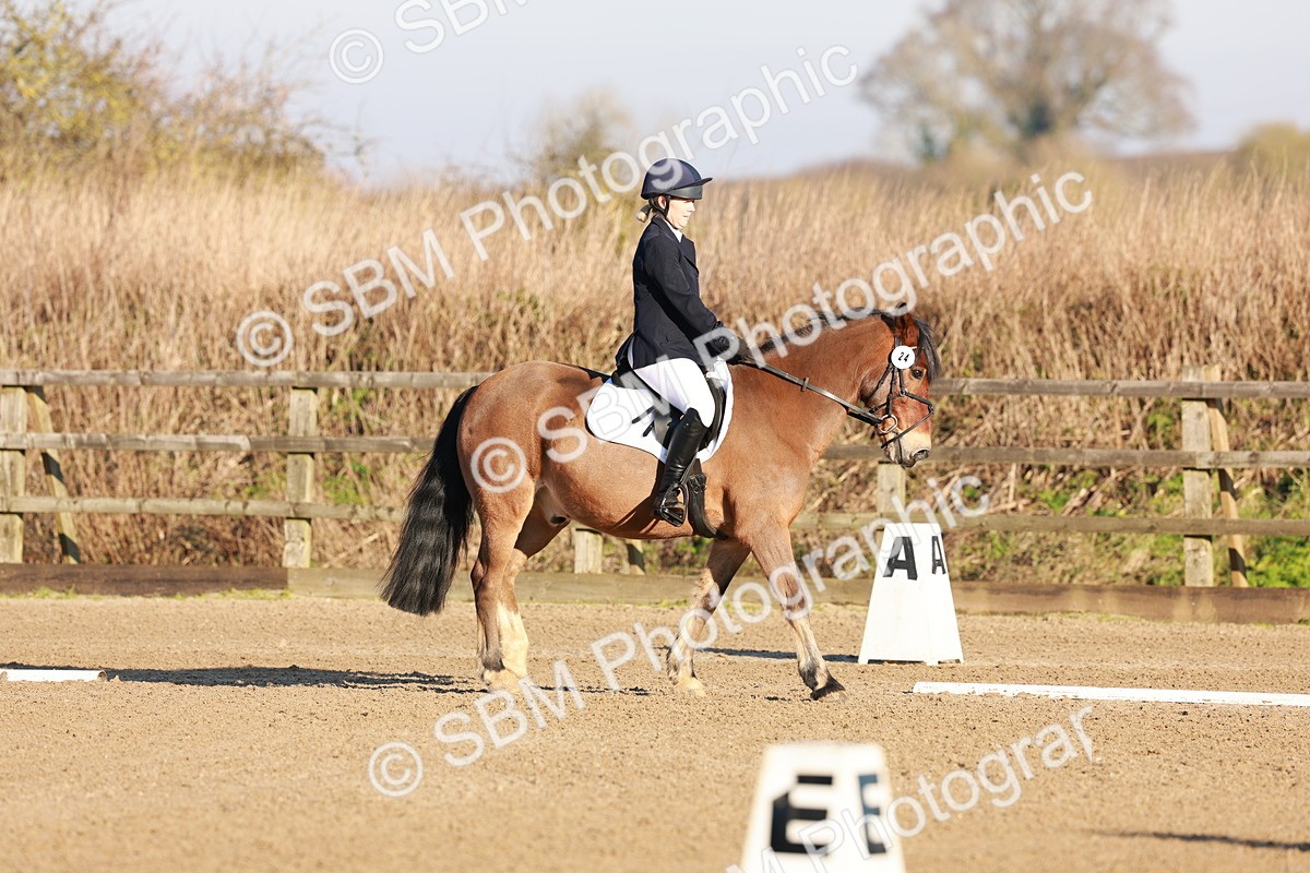 0B8A0693 - Class 2 - Intro 2