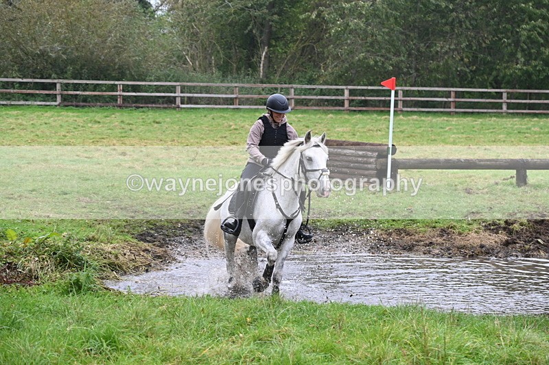WJ6_9441 - Time at Photographer 14:46 to 14:57