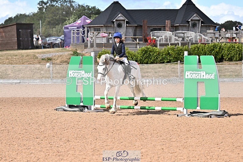 260804-154009-00132 - Clear Round