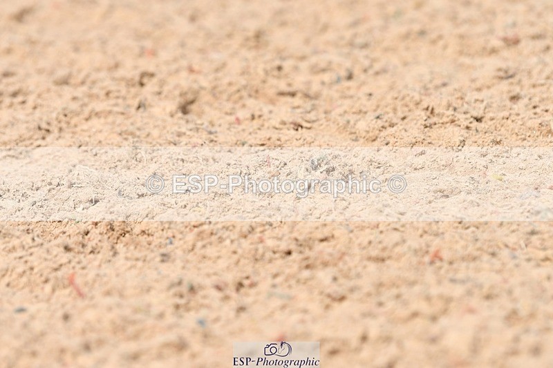 250906-122243-02666 - 038-Greg.DickensBrutus.G