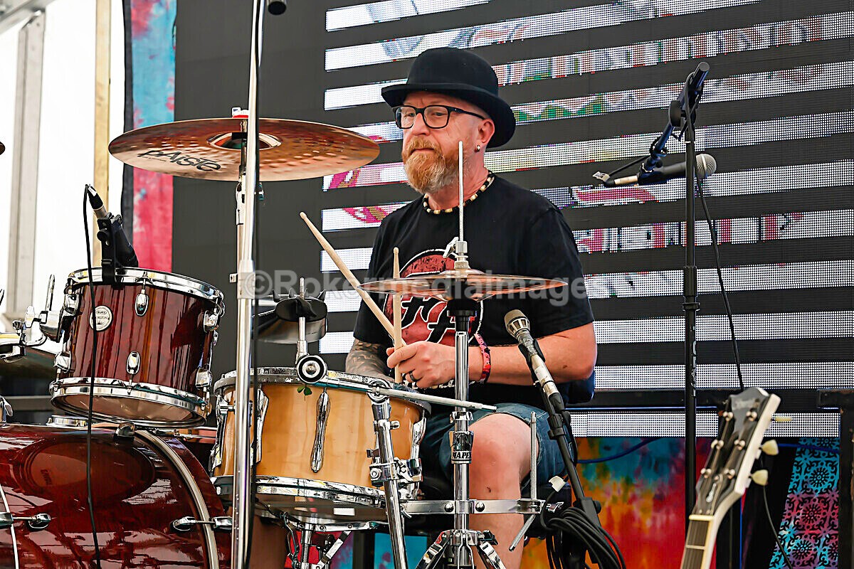 Minety 2024 Saturday-103 - Minety Music Festival 2024