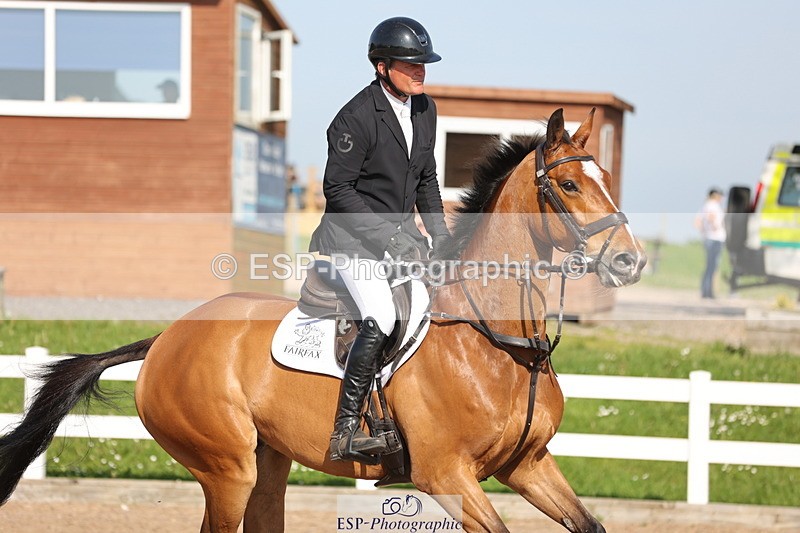 240510A-170728-09535 - Cls 19 Newcomers