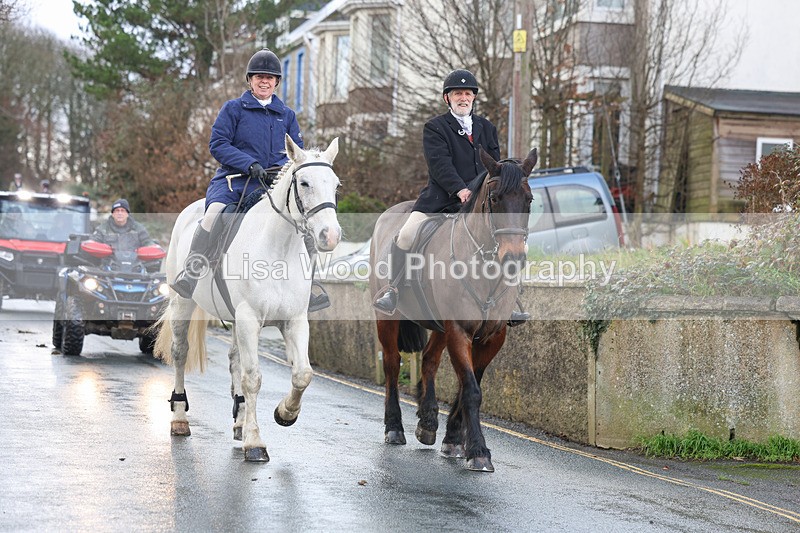 3E7A5526 - FBH Silver Ball, St Columb 01.01.2026