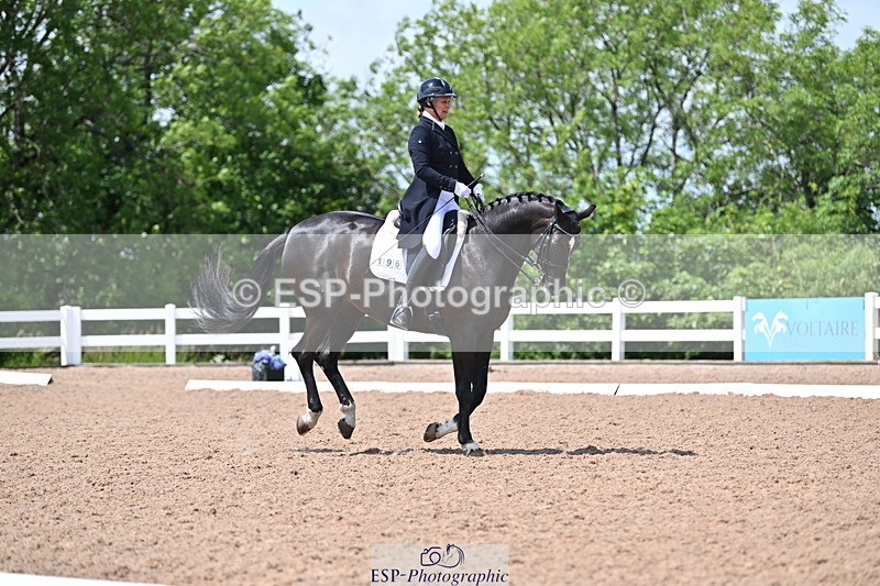 240621A-141206-03604 - Cls 19 BD FEI Intermediate I