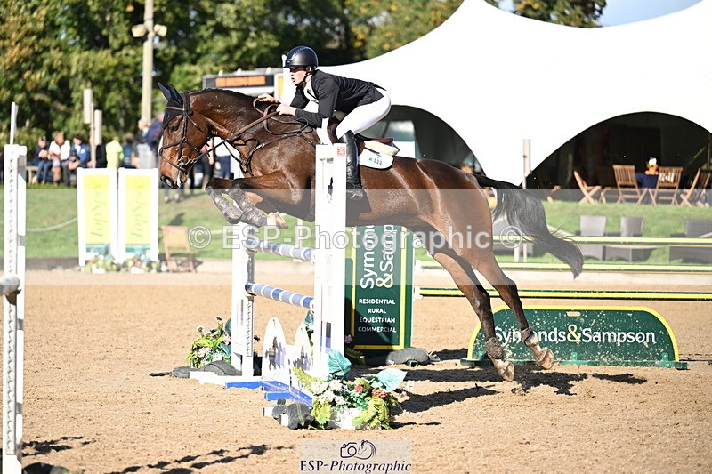 251024A-124113-10427 - C-233-Matthew.Love