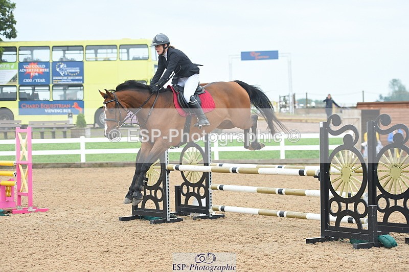 230916A-122912-04228 - Cls 23 Snr Discovery & 1m Open