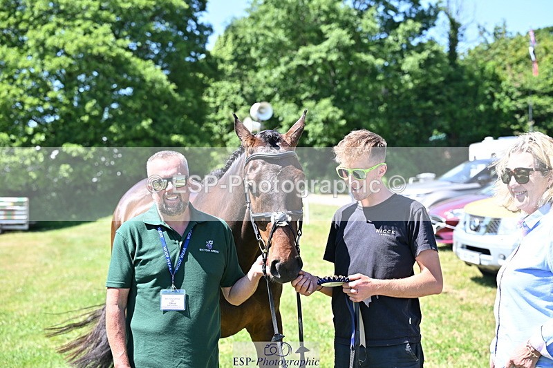 250522B-133930-02406 - 161-FLO.CORMINT-Charlotte.Rowe