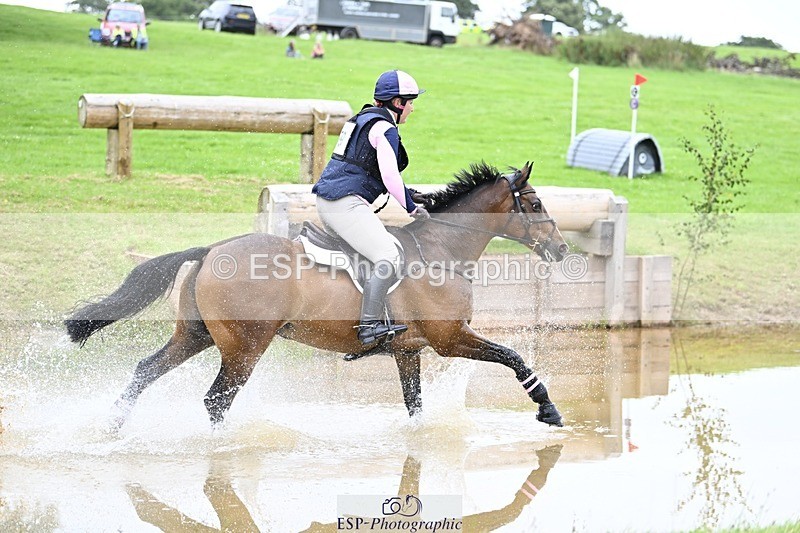 240803-110105-01813 - 059-Ella_Matravers-BALLYMITTY_MAC