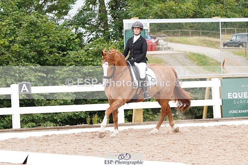 250622-114338-15772 - Cls 55 Freestyle Medium Inc Presentations