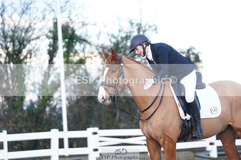 241214-100638-00123 - 142-Leanna.Osborne-Pherreau