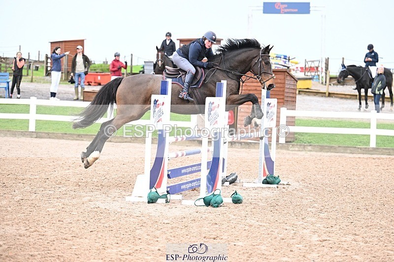 251105-113601-00385 - Cls 02 Disco & 1.00m Open
