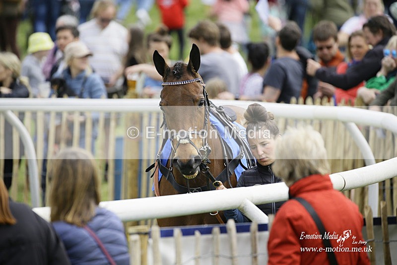 PtP 180422 136 - Old Berkshire PtP Lockinge 18/04/22