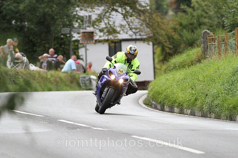 IMG_0773 - Junior Race
