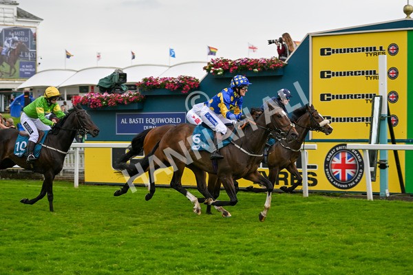 150624-F-Macmillan Ride Of Their Lives-6275 - 12.30pm Macmillan Ride of Their Lives