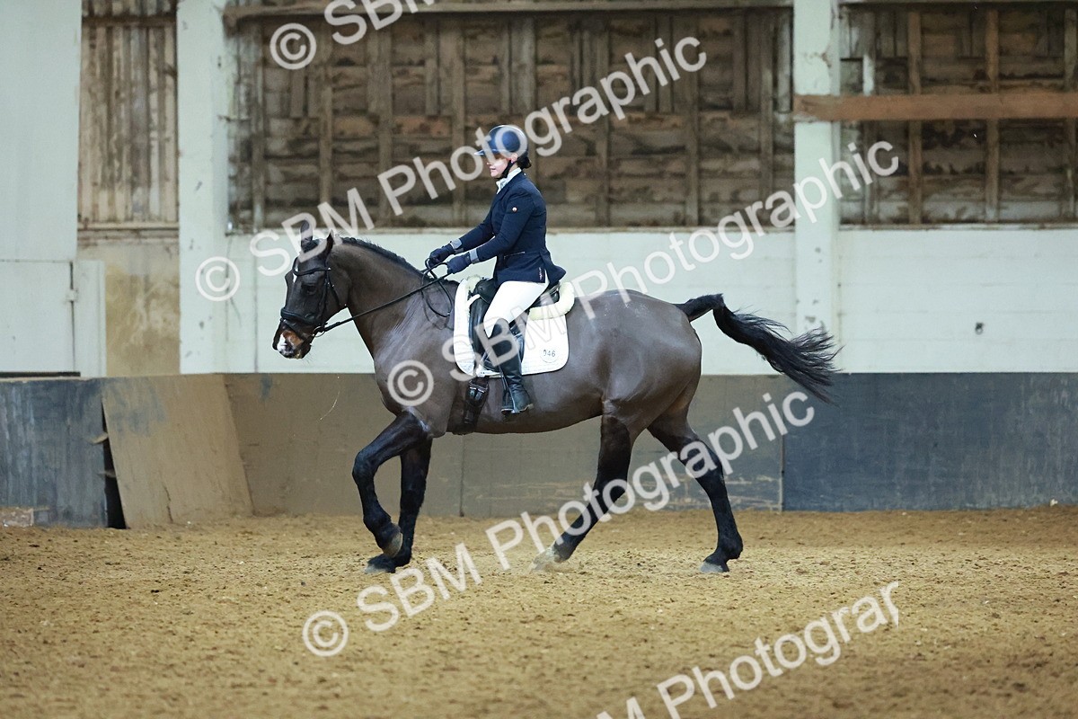 SBM_001853 - Prelim 2