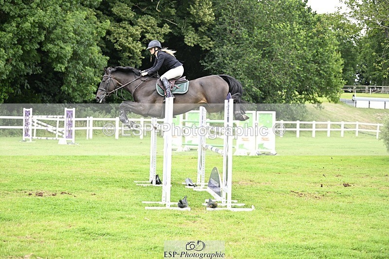 240711-145325-28591 - Cls 118 Snr 1.45m Grand Prix