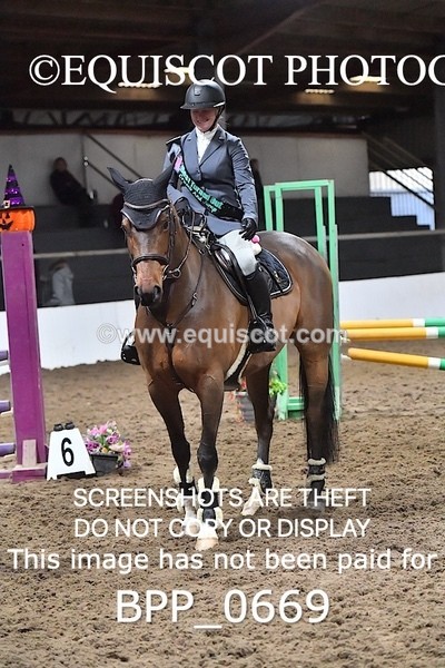 BPP_0669 - CLASS 7 80CM