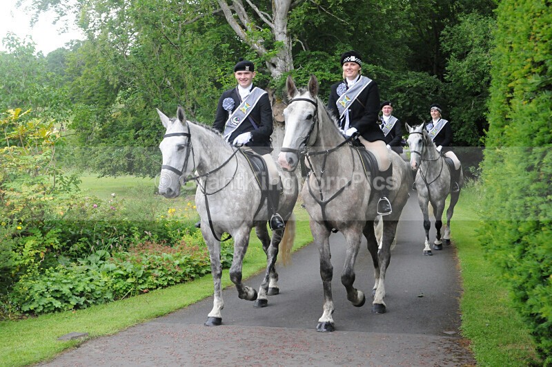 _07 - Torwoodlee Rideout 2025
