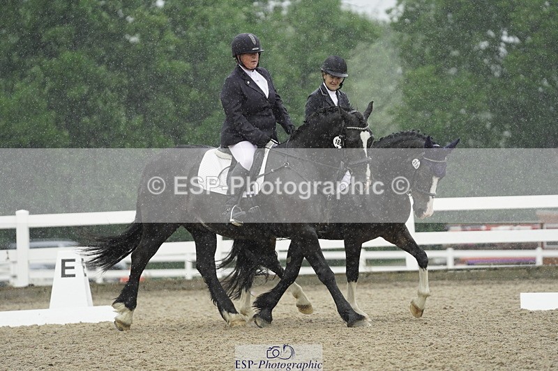 230708A-123426-00448 - BRC Pairs 5