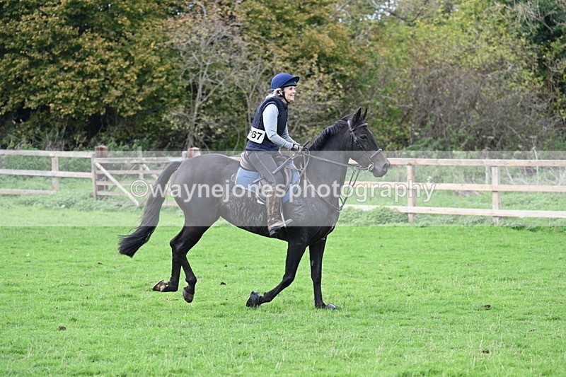 WJ7_9986 - Time 13:13 to 13:55