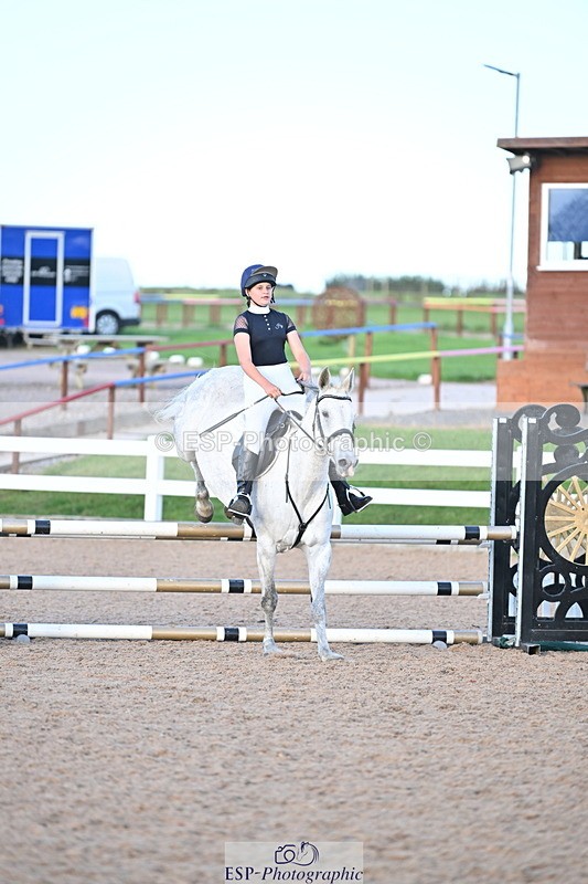 240903A-182717-00947 - Cls 5a 5b & 6 80cm