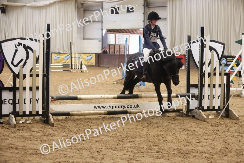 20260321-1229 - Class 4 - 60cm