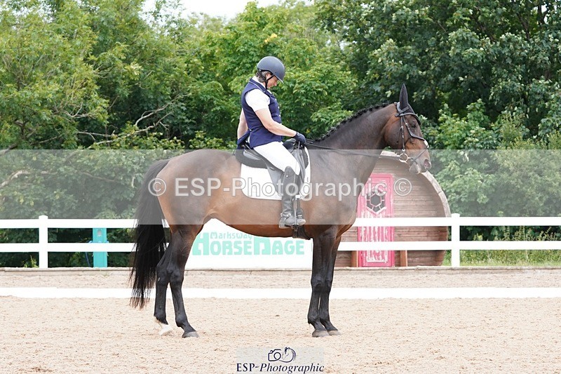 250622-115152-15793 - Cls 55 Freestyle Medium Inc Presentations