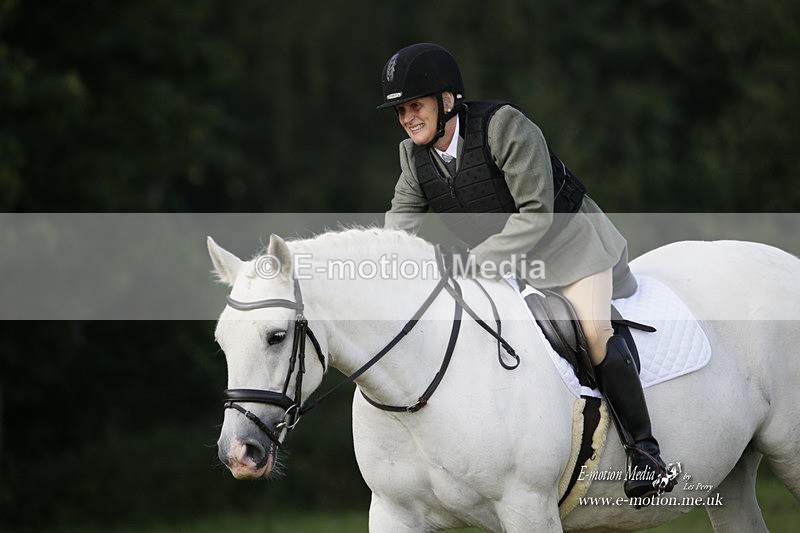 BVRC 120921 73 - Bourne Valley Riding Club UA Dressage & Show Jumping 12/09/21