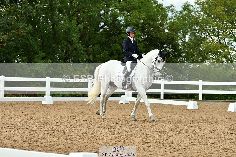 230912A-163607-01817 - Cls 18 FEI PSG