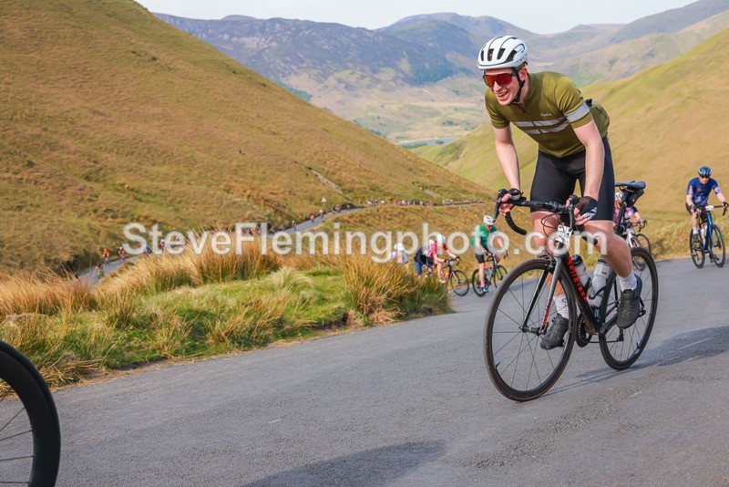 095047 - Newlands Pass 09.00-10.00