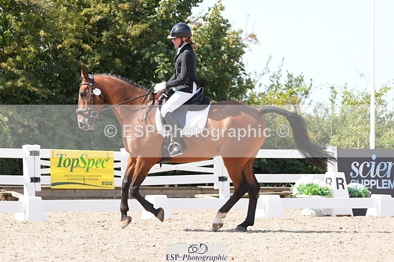 250817-143917-10702 - 186-Catherine.WeltonUrban.Moriarty