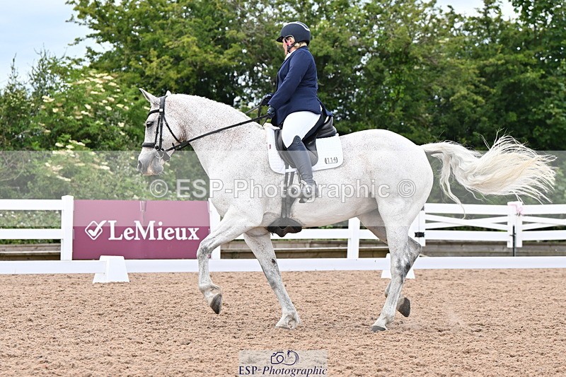 240622A-131526-10394 - Cls 30 BD Elementary 53