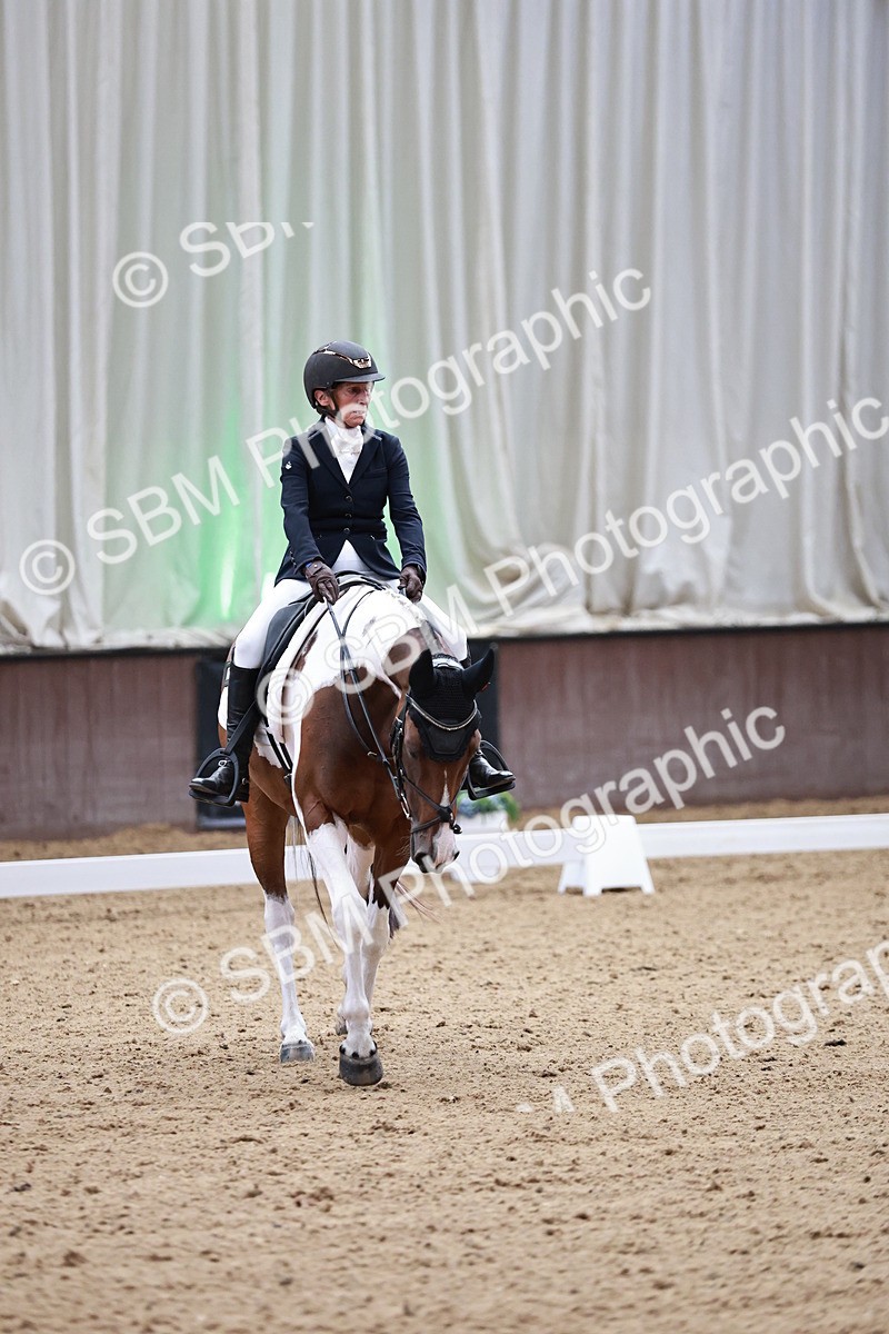 SBM_014138 - Class 7 - Ele FSM Bronze 12.12.13.08