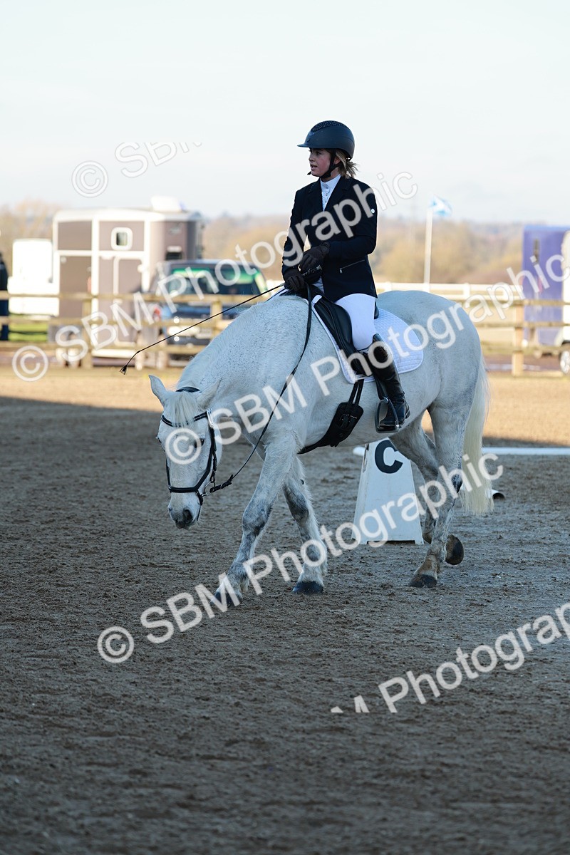 0B8A1149 - Class 4 - P2