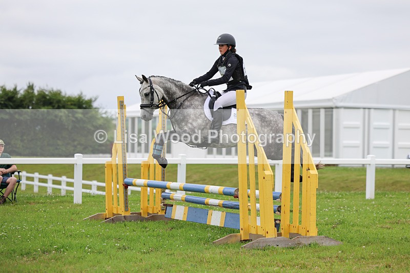 3E7A3201 - Class 3: PC70+ Regional Championship Qualifier (First Round)