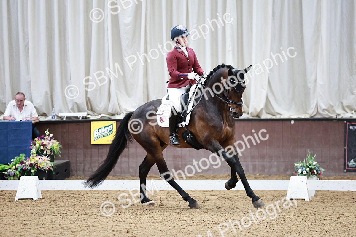 SBM_000147 - Class 1 - Prelim 6 Gold - 10.00-11.10