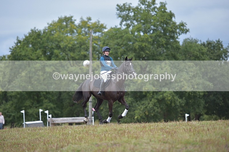 NGP_2922 - XC Time 11:59 to 12:15