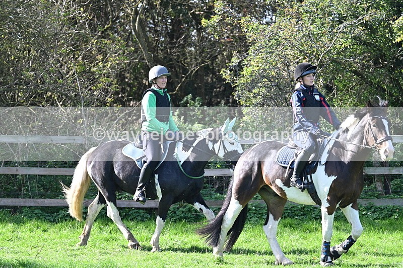 WJ7_7949 - Time 11:40 to 12:12