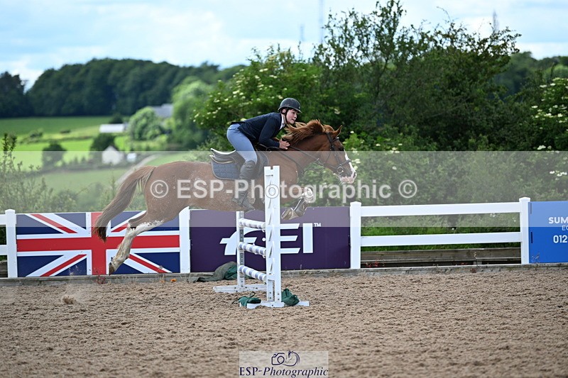 240608A-152249-01618 - Cls 11 Pony Newcomers and 1m Open