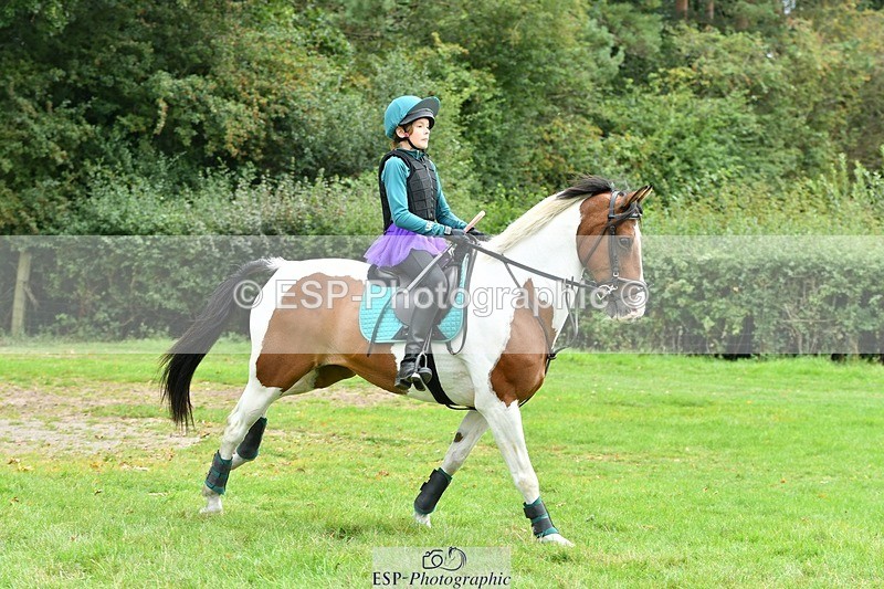 230817-142708-01279 - Theo's 2nd Group - XC