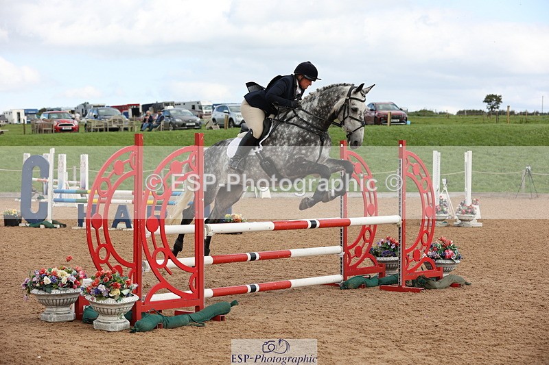 230923A-115936-00297 - 90 SJ Start to 12.30