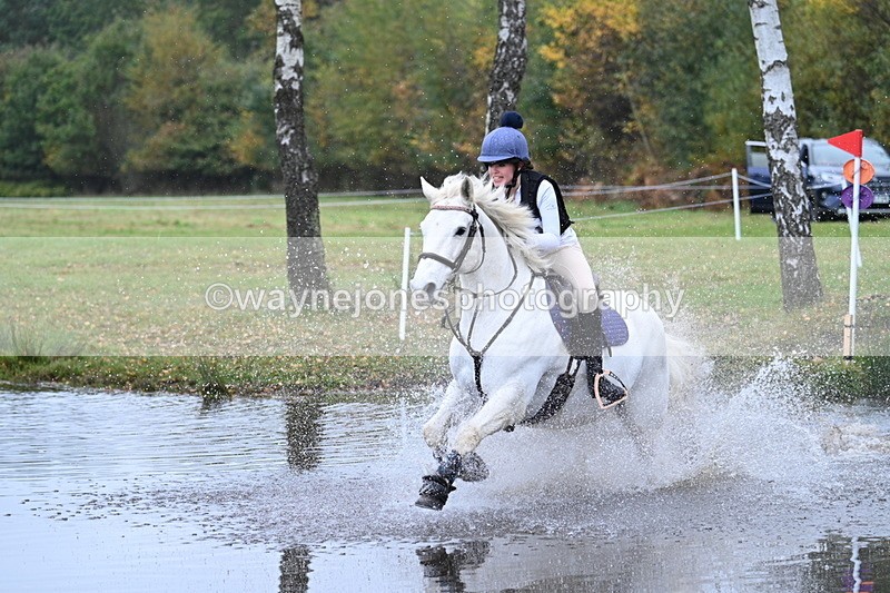 WJ7_0991 - 80cm Cam 2 Water Time 11:29 to 11:46