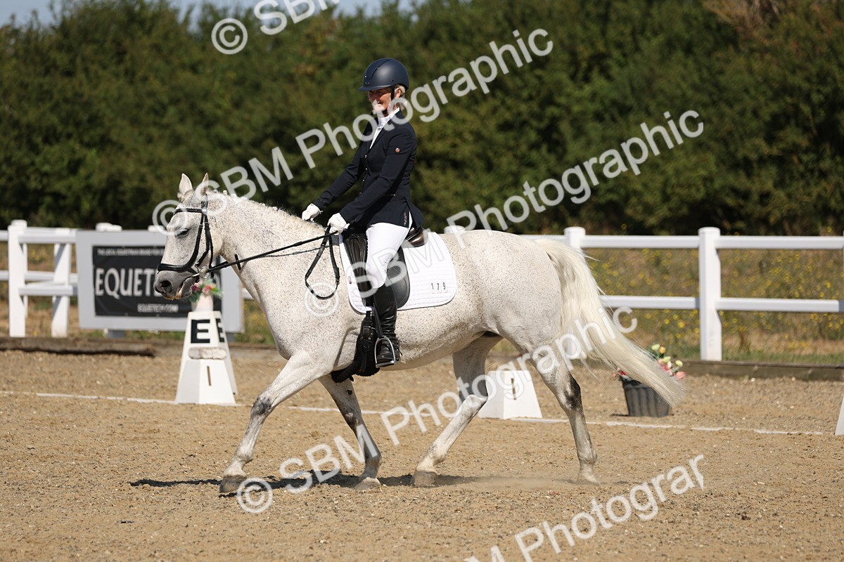 SBM_013561 - Class 1 - P5 Bronze 10.38.12.02