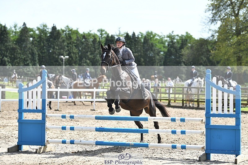 230512-124651-01573 - Cls 11a Snr Brit Nov